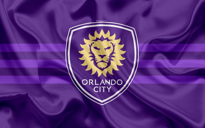 Facilities, Youth Development, and Orlando City FC