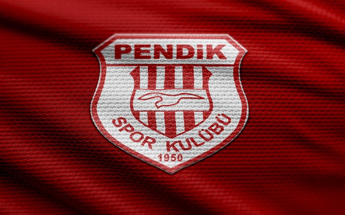 Pendikspor FC