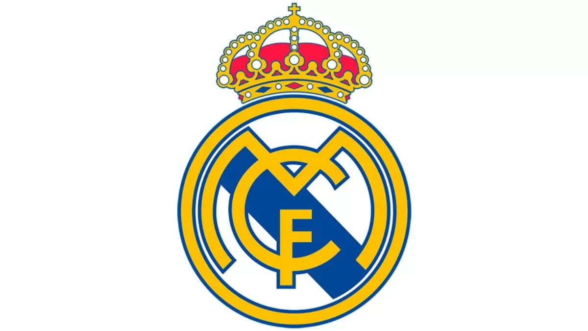 Real Madrid Club