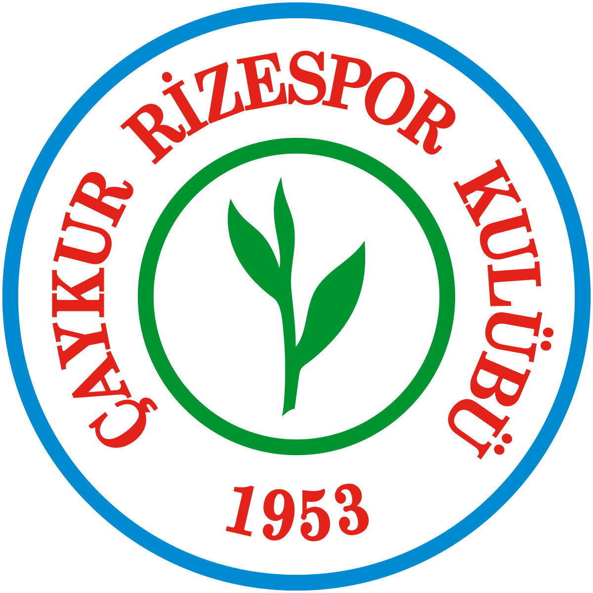 Rizespor FC