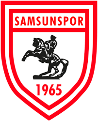 Samsunspor FC: History, Achievements, and Latest News