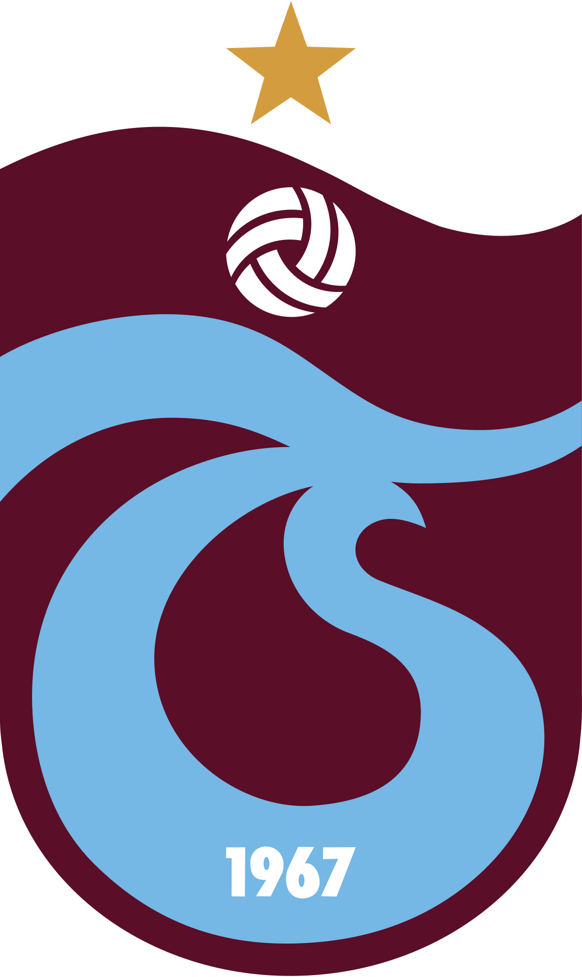 Trabzonspor FC
