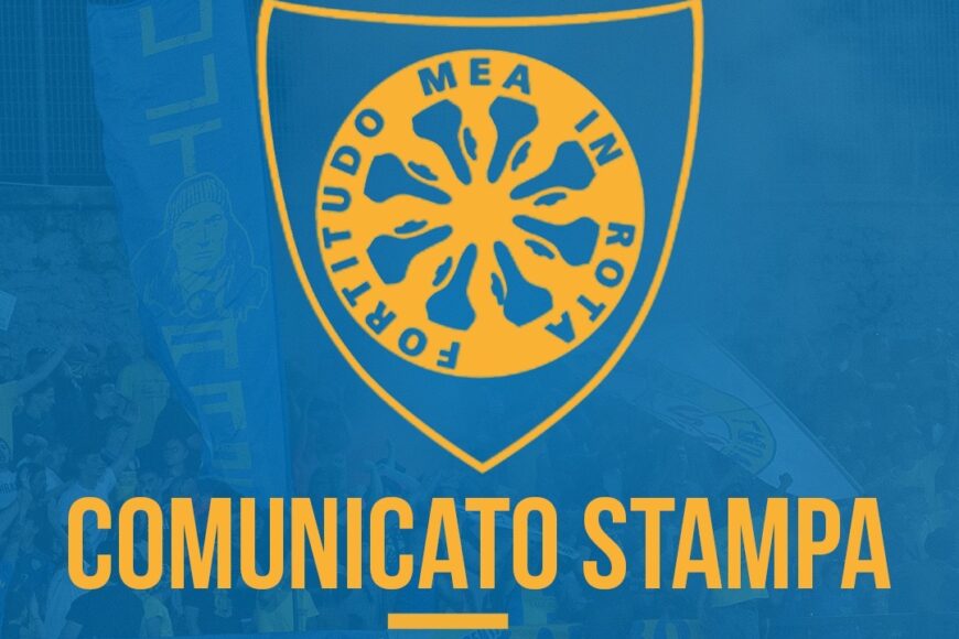 Carrarese FC
