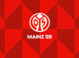 History of Mainz 05 FC