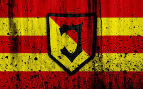 Jagiellonia Białystok Club