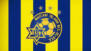 Maccabi Tel Aviv Club