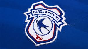 Cardiff City FC