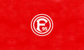 Fortuna Dusseldorf FC