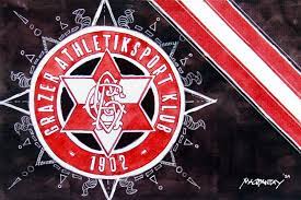 The Club Current Performance and Strategic Focus Grazer AK FC