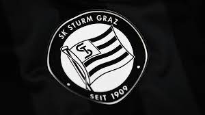 Strategic Role of Sturm Graz II FC within the Club Ecosystem