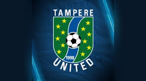 Origins and Historical Background of Tampere United FC
