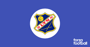 The Modern Era Current Status, Players, and Organizational Structure Lyn FC