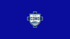 Current State and Future Aspirations Como 1907 FC