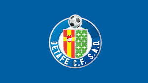 Getafe FC