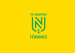 Nantes FC