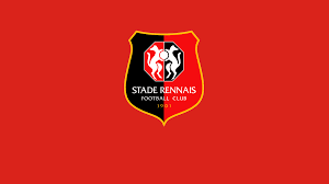 Future Prospects and Strategic Development Rennes FC