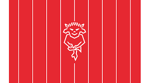 Lincoln City FC