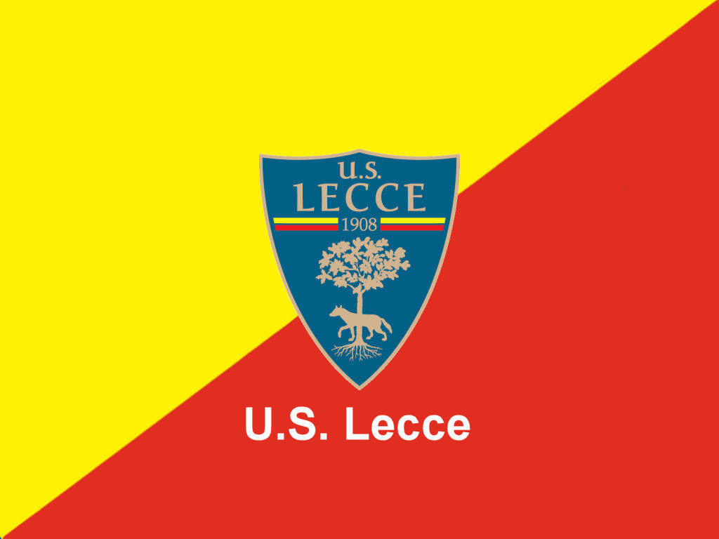 Lecce FC