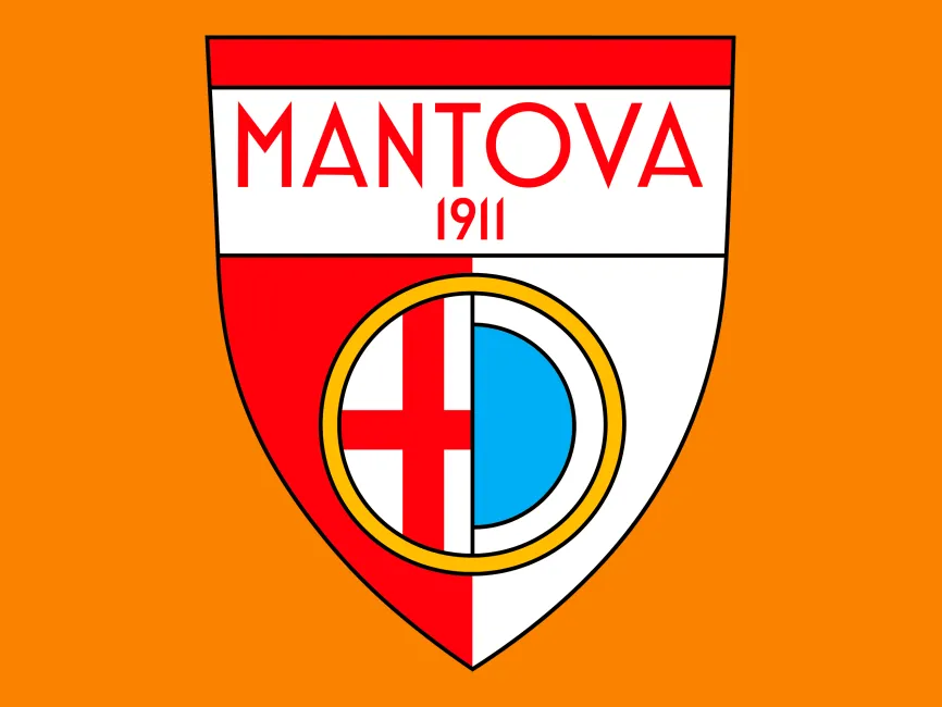 Mantova FC