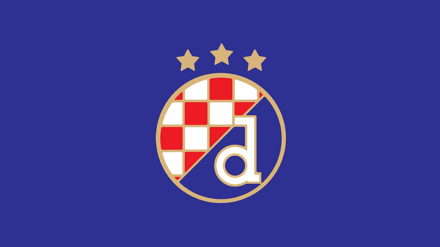 Dinamo Zagreb Club