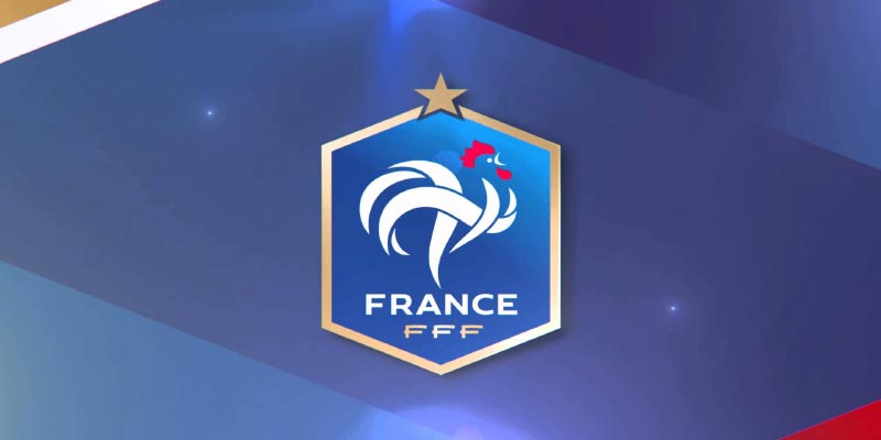 France FC: The Untold Legacy of Football’s Greatest Powerhouse