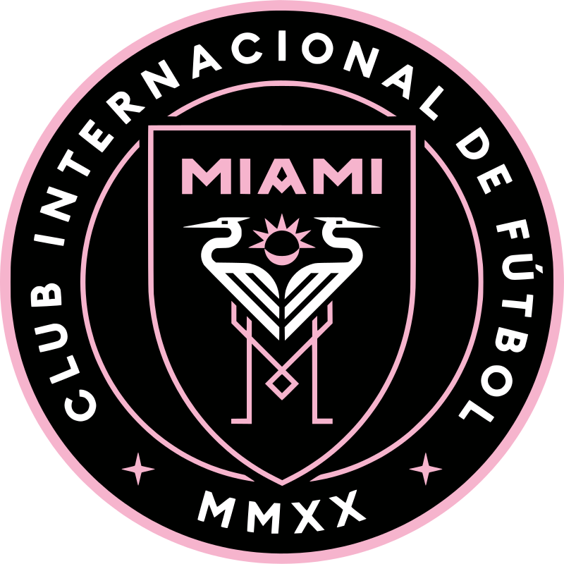 The Roster and Player Development at Miami FC