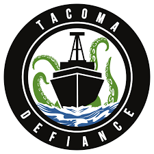 Key Players, Rising Stars, and Tacoma Defiance FC
