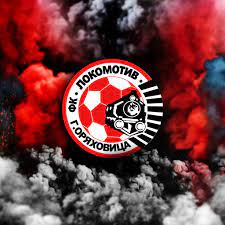 Strategic Vision for Sustainability and Growth Lokomotiv Gorna Oryahovitsa FC
