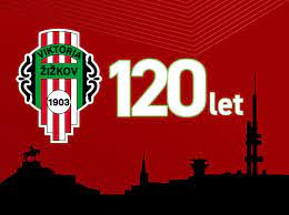 Future Prospects and Challenges for Zizkov FC