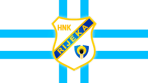 Tactical Strategies and Playing Style Rijeka FC
