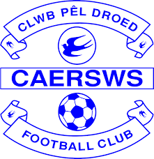 Caersws FC