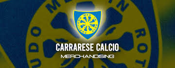 History of Carrarese FC