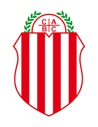 Latest News, Transfers, and Future Prospects of Barracas Central FC