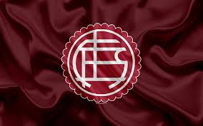 The High Stakes of Lanus FC