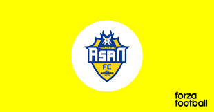 Key Players and Coaching Style At Chungnam Asan FC