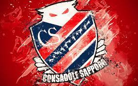 Future Prospects for Consadole Sapporo FC
