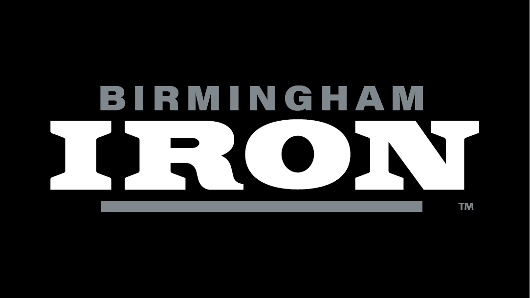 Birmingham Iron FC